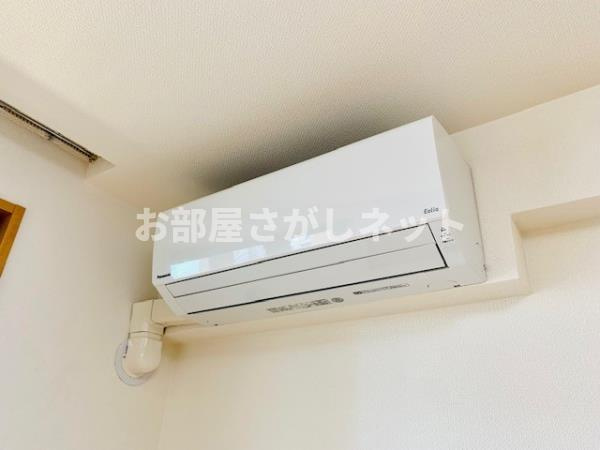 メインステージ赤坂ＩＩ【おとり物件なし】#学生・社会人にオススメ！初期費用分割払いOK！の設備