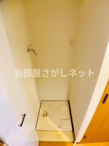 メインステージ赤坂ＩＩ【おとり物件なし】#学生・社会人にオススメ！初期費用分割払いOK！のその他