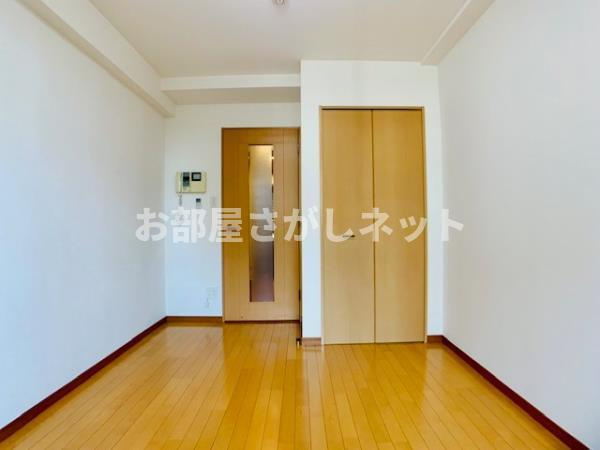 メインステージ赤坂ＩＩ【おとり物件なし】#学生・社会人にオススメ！初期費用分割払いOK！の居間・リビング