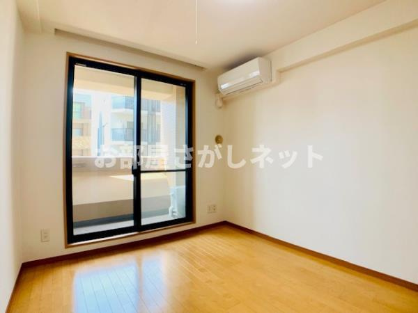 メインステージ赤坂ＩＩ【おとり物件なし】#学生・社会人にオススメ！初期費用分割払いOK！の居間・リビング
