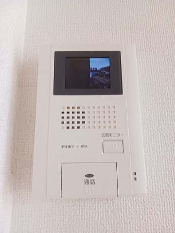Ｚｅｕｓ　Ⅰ　（ゼウス）のその他