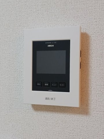 ＱＵＥＥＮ’ｓ．Ｋ　Ⅰのセキュリティ