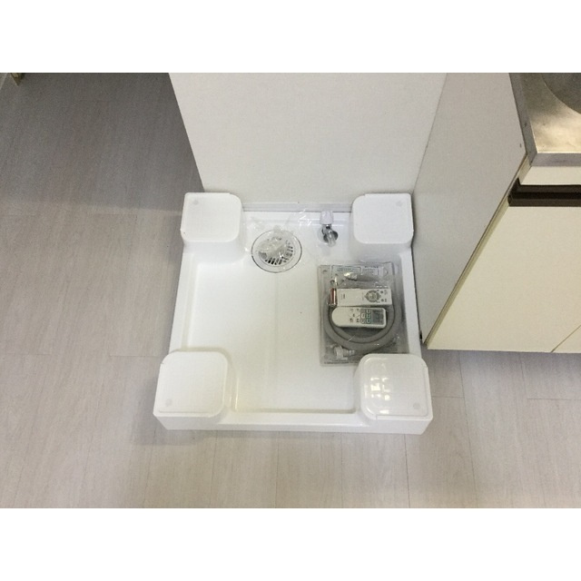 三ツ沢ホームズのその他