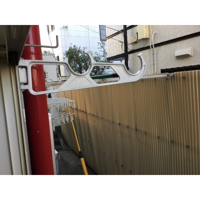 三ツ沢ホームズのその他