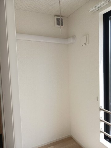 アドーラ　浅井　Ⅰのその他
