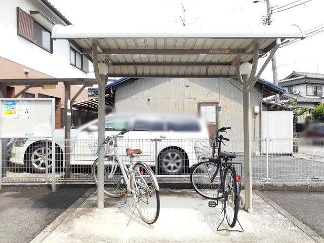 プリティーのその他