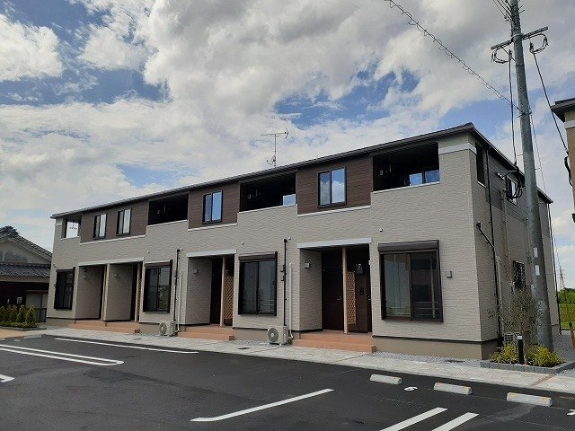 このはな　Ｍ＆Ｋ　Ⅲ