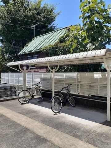 アルドールのその他