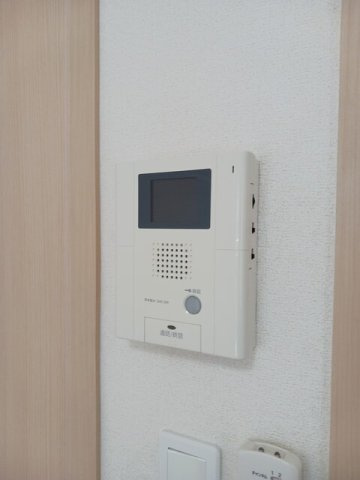 Ｓｕｎ　Ｓｔｒｅｅｔの設備