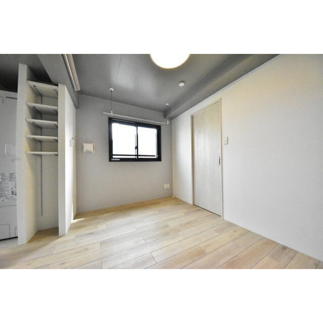 CASA PIAZZA練馬北町の内装