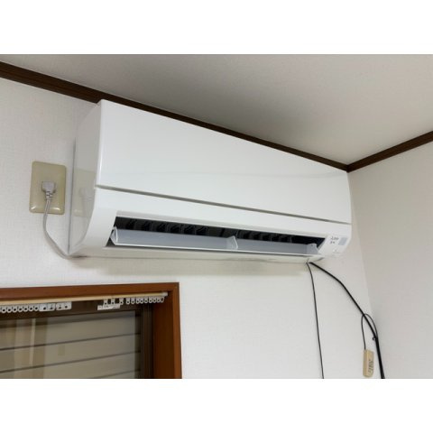 カンタービレⅡのその他
