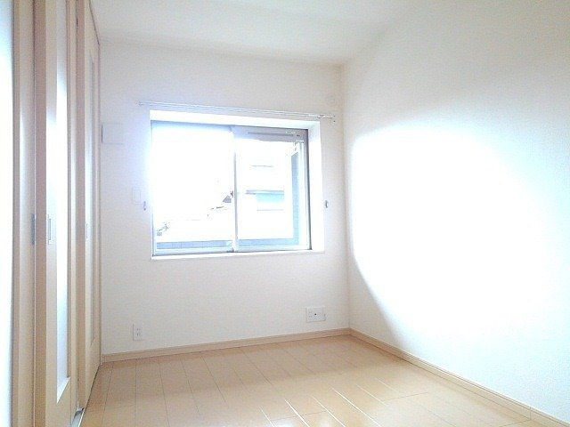 セレーノみのりＣのその他
