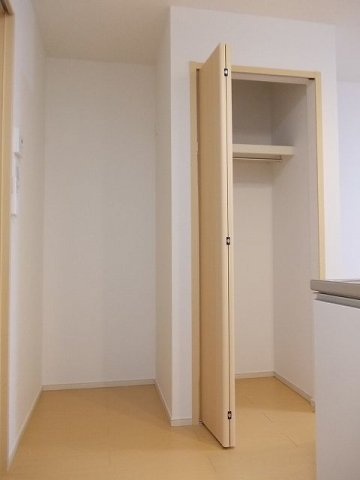 【設備】 | ジャルダン・デ・アンジュ