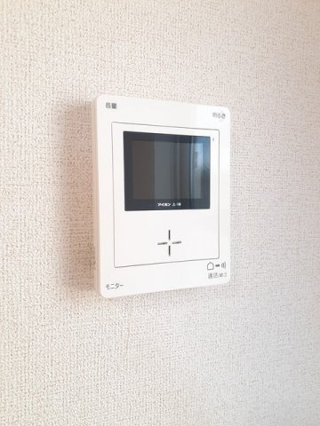 Ｓｗｉｎｇ　Ｓｉｎｇの設備