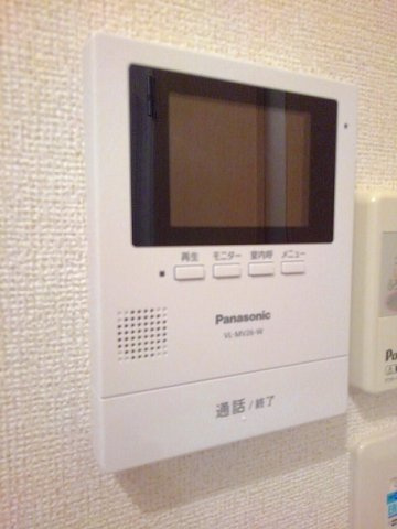 インプレス新琴似のその他