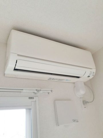 ミカーレ・トーゲンのその他