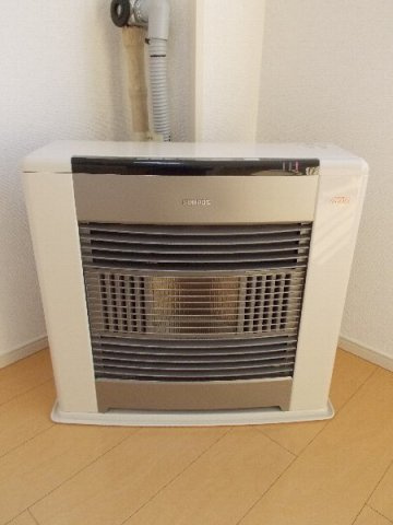 エトワールのその他