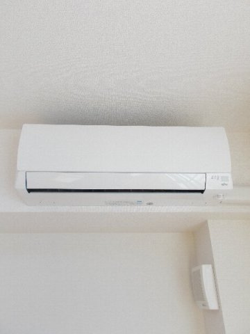 エトワールのその他