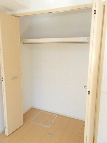 エトワールのその他