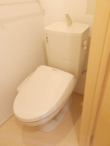 エトワールのその他