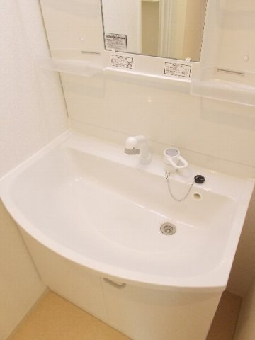 エトワールのその他