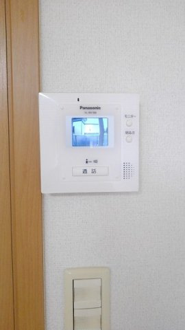 アルカディアⅢのセキュリティ