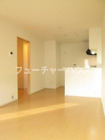 グランドパレス髙樹Ⅵのその他