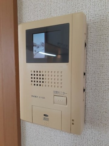サニースクエア　Ⅱのその他