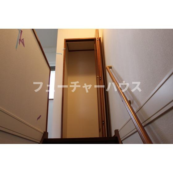 ＳＯＰＨＩＡのその他