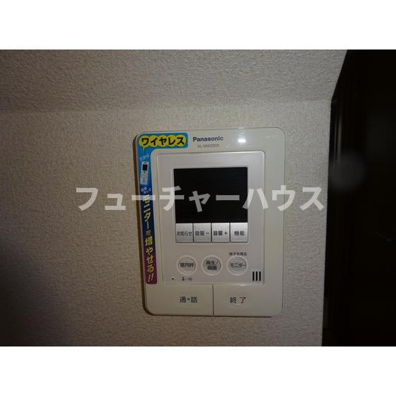 ＫＡＺＥ＆杜　西のセキュリティ