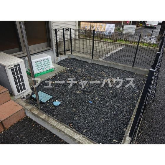 ＫＡＺＥ＆杜　西のその他