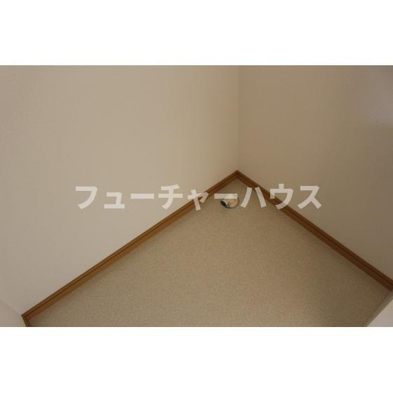 ドミール　Ⅱのその他