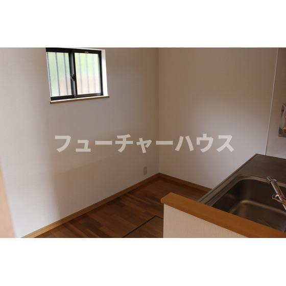 ドミール　Ⅱのその他