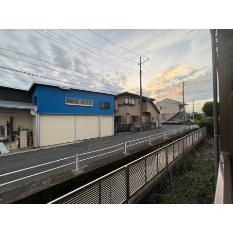 カンタービレⅡのその他
