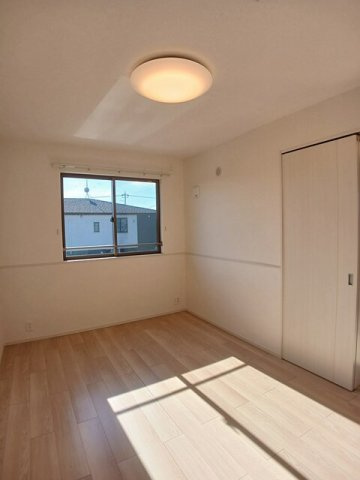 アムールＡのその他
