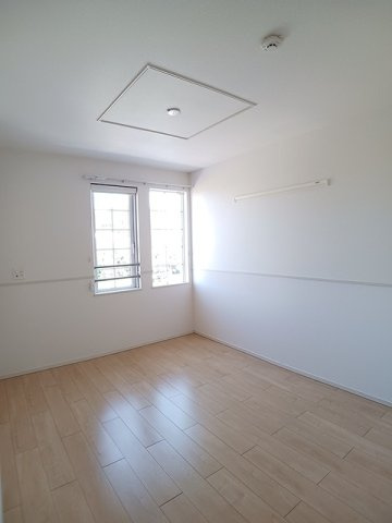 プレミアムⅠのその他