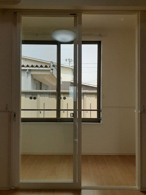 スピアージャ　アン　フィーメＡのその他