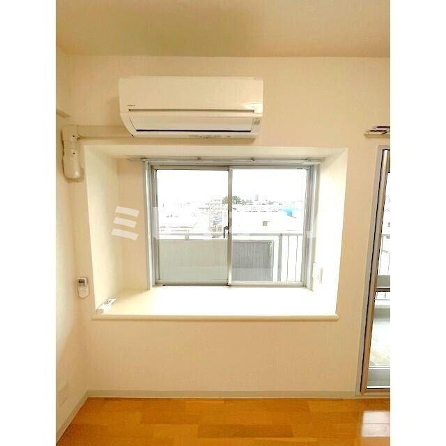 アソシエール糀谷のその他