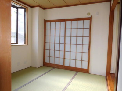 【その他】 | イトウビル