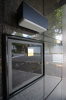 【駐車場】ルーブル神宮前 