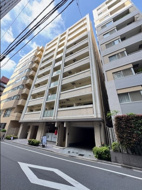 カスタリア人形町Ⅲの画像