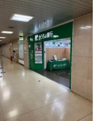 大阪市北区梅田１丁目の店舗一部のその他