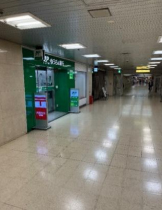 大阪市北区梅田１丁目の店舗一部のその他