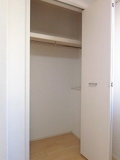 【収納】 | ジュピター　Ⅱ