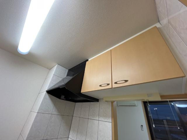 【キッチン】 | トレゾア | キッチン収納