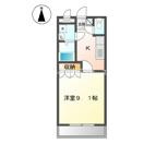 スマイル　ハウス　（Ｓｍｉｌｅ　Ｈｏｕｓｅ）