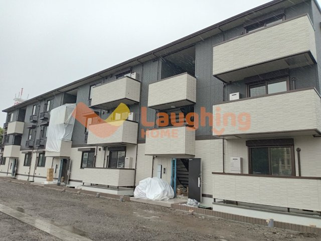 MH津福本町
