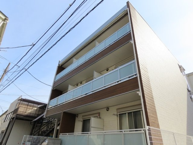 リブリ・グランプレジールのその他