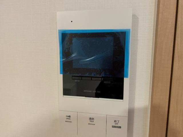 翔kiyosumiのその他
