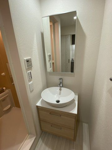 フジパレス千里丘Ⅱ番館のその他